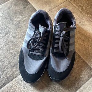 Adidas I-5923 Women’s Sneakers